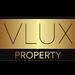 VLux Property Co., Ltd