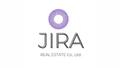 JIRA REAL ESTATE.CO., LTD