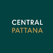 Central Pattana Residence Co., Ltd.