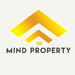 Mind Property 1688 Co., Ltd.