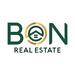 Ben Real Estate CM