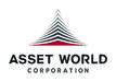 ASSET WORLD CORP PUBLIC CO., LTD.