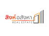 บริษัท สิงห์อสังหา เรียลเอสเตท จำกัด