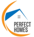 บริษัท เพอร์เฟค โฮมส์ แอนด์ เซอร์วิส เอเจนท์ จำกัด