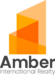 แอมเบอร์ อินเตอร์เนชั่นแนล เรียลตี้ จำกัด