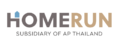 Homerun Proptech Co., Ltd.