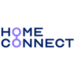 HomeConnect (Thailand) Ltd.
