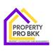 Property Pro BKK Co.,Ltd.