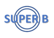 บริษัท ซุปเปอร์บี การค้าและการตลาด จำกัด