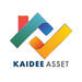 Kaidee Asset Group Co.,Ltd