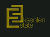 Eksenlen Estate Co., Ltd.