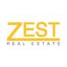 Zest Real Estate