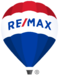 RE/MAX Executive Homes