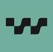 SIAM WATERFRONT CO., LTD.