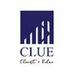 Clue Incorporation Co., Ltd.