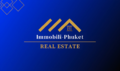 Immobili-Phuket Real Estate.