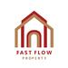 FAST FLOW PROPERTY CO., LTD.