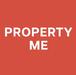 Property Me Real Estate Co., Ltd.