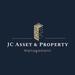 jc asset &amp; property management ltd.