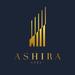 Ashira Asset Co., Ltd.
