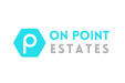 On Point Estates Co., Ltd.