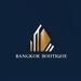 Bangkok Boutique Asset Co., Ltd.