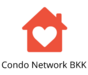 CNB ASSET CO., LTD.