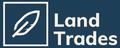 Land Trades Co., Ltd.