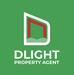 D Light65 Property Co., Ltd.