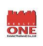 Realty One