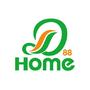 D HOME 88 COMPANY LIMITED