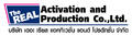 The Real Activation And Production