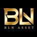 BLN ASSET CO., LTD.