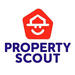 Property Scout Marketplace (Thailand)