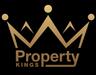 SHYAM RATH HOSPITALITY COMPANY LIMITED