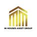 IN HOUSES ASSET GROUP CO., LTD.