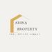 ARINA ONE PROPERTY CO., LTD.