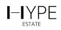 HYPE ESTATE CO., LTD