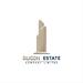 SILICON ESTATE CO., LTD.