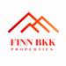 Finn Bkk Properties