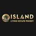 ISLAND LIVING ESTATE PHUKET CO., LTD.