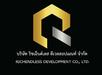 RICHENDLESS DEVELOPMENT CO., LTD.