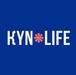 KYN LIFE CO., LTD.