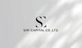 Siri Capital Co.,th