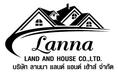 Lanna Land and House Co., Ltd.