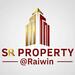 SIRA PHAHOL RUJ CO., LTD.