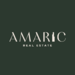 AMARIC REAL ESTATE CO., LTD.