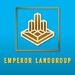 EMPEROR LANDGROUP CO., LTD.