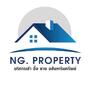 NG PROPERTY 2025 CO., LTD.