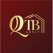QTB ASSET CO., LTD.